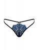 Tanga Yassmyne