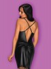 Vestido Yollanda