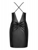 Vestido Yollanda
