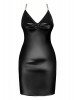 Vestido Yollanda