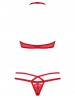 OB838 Soutien e Tanga Heidi