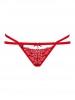 OB838 Tanga Heidi