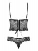 Body Alluria