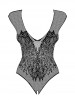 B112 body preto