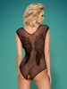 B112 body preto