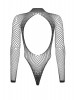 Body de rede B125