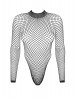 Body de rede B125