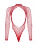 Body de rede B126