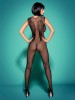 Catsuit N112