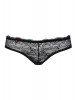 Frivolla Cuecas Shorties