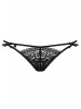 TANGA INTENSA DOUBLE