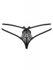 TANGA INTENSA DOUBLE
