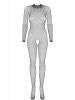Bodystocking N121