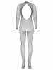 Bodystocking N121