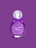 Perfume Fun - com feromonas