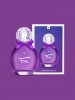 Perfume Fun - com feromonas