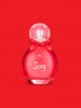Perfume Sexy - com feromonas