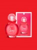 Perfume Sexy - com feromonas