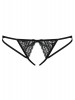 Cueca aberta Picantina