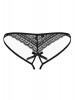Cueca aberta Picantina