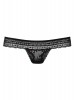 Tanga Picantina L/XL 40/42 | Promoção até dia 31.12.22