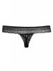 Tanga Picantina L/XL 40/42 | Promoção até dia 31.12.22