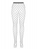 S812 Collants de rede