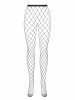 S812 Collants de rede