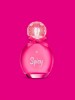 Perfume Spicy - com feromonas