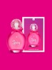 Perfume Spicy - com feromonas