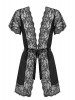 Luvae robe