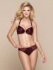 Samira soutien push-up 24.90€ | tanga 11.90€ | Promoção até dia 29.11.2020