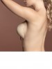 Soutien Invisível Push-up Nude