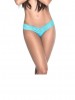 Tanga Anita turquesa MB94