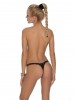 Tanga Agnez