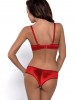 Xanti soutien 34B | Promoção até dia 31.12.22
