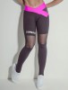 Legging Superhot Fuso | Promoção até dia 31.12.22