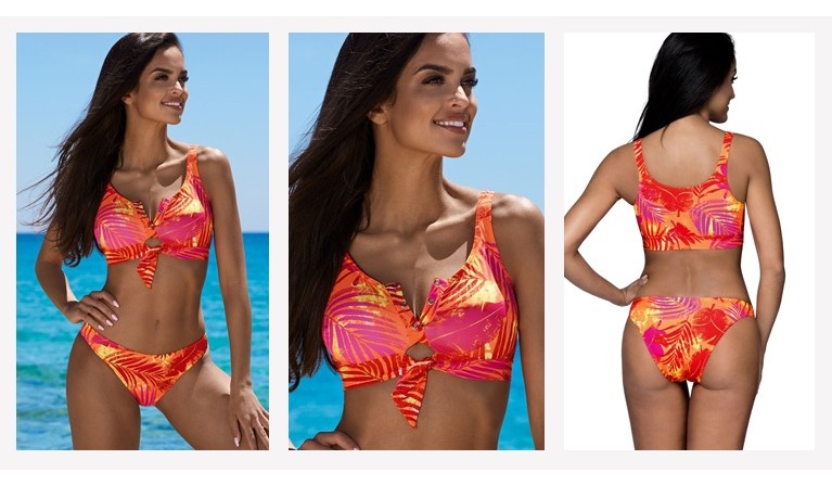 Biquíni Catalina  | Promoção até dia 31.12.22