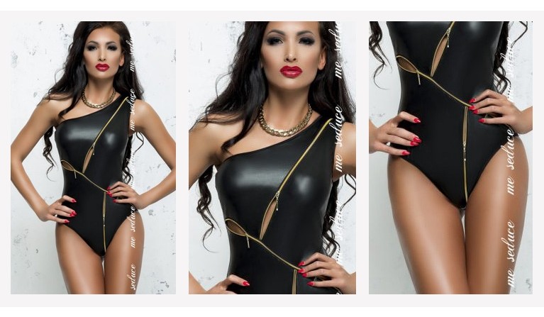 Body Cassandra