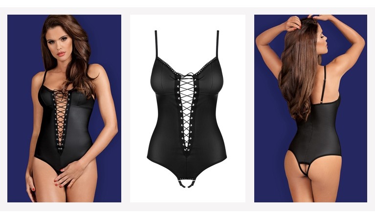 Redella body