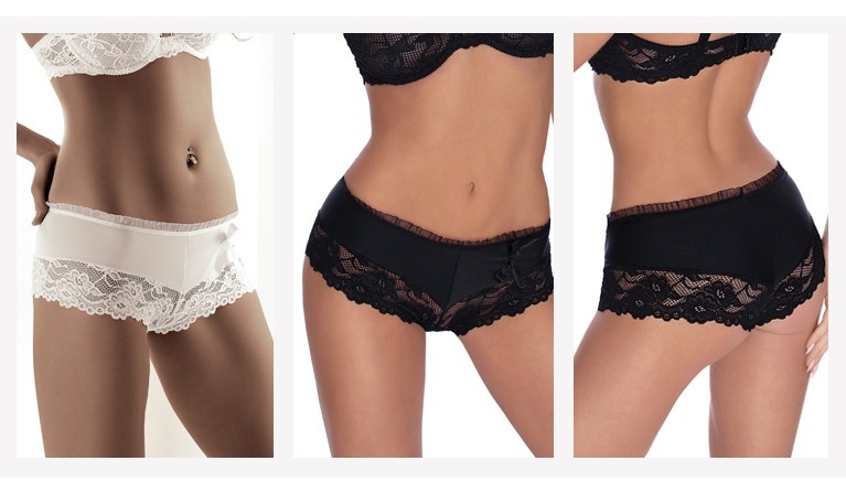 Sisi boxers   | Promoção até dia 31.12.22