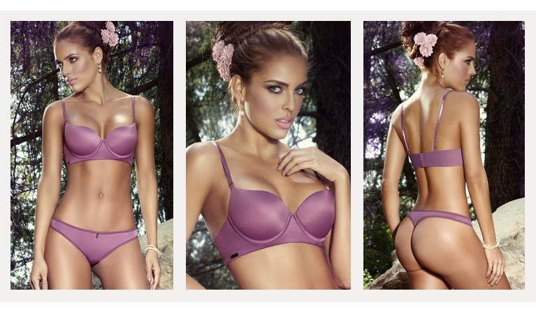 Soutien Rafaela CM16380 32B