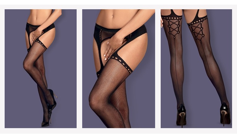 Collants S314