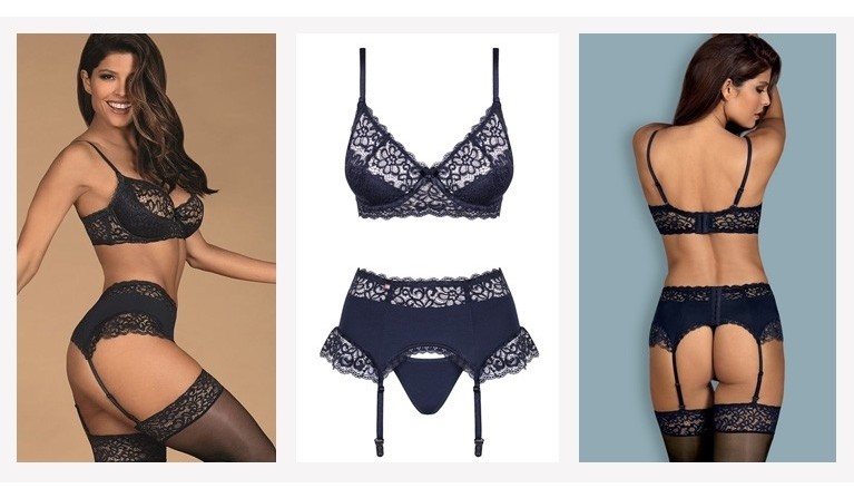 Drimera conjunto 3 peças  | Promoção até dia 31.12.22