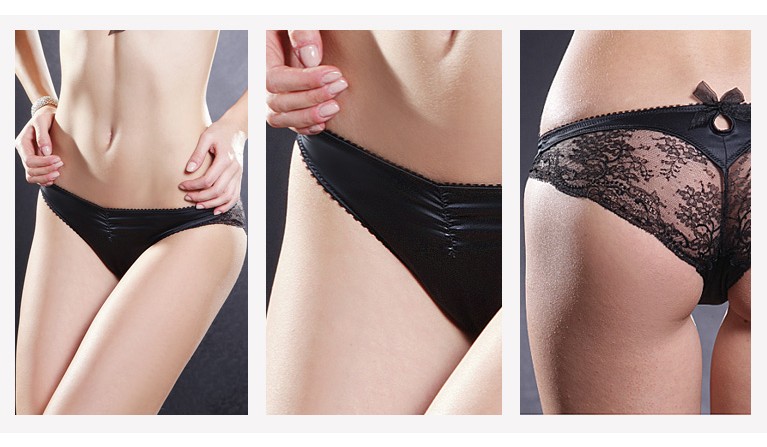 Cuecas de cetim Enigmatic L/40  | Promoção até dia 31.12.22