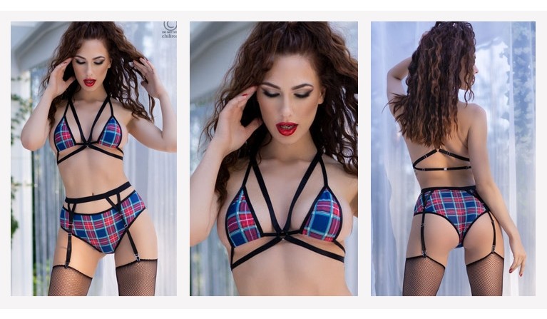 Conjunto Xadrez 5 peças CR-4457