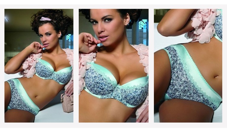 Oceanne soutien 32B | cuecas  | Promoção até dia 31.12.22