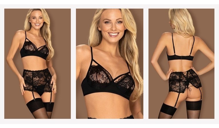 Peonesia conjunto de 3 peças | Promoção até dia 31.12.22