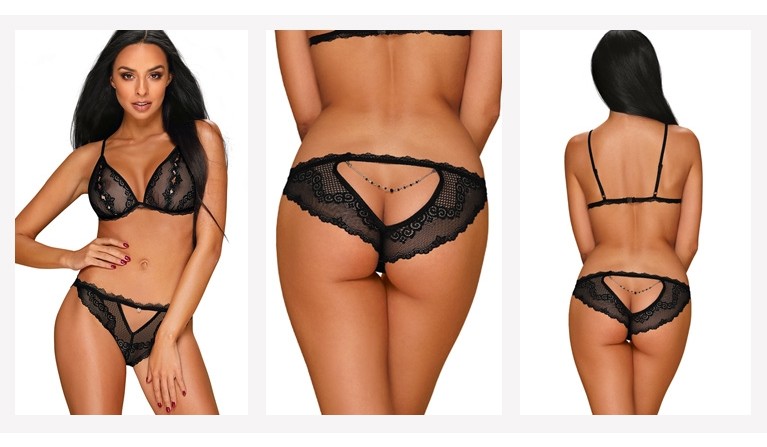 Millagro conjunto