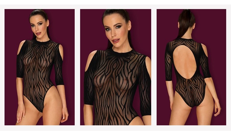 Body B130